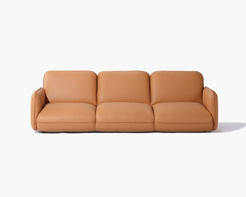 College Sofa